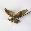 Flying Eagle Brooch