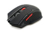 Professional Wireless Gaming Mouse