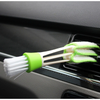 Car Vent Cleaning Brush