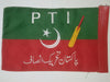 PTI Table Flag