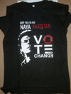 PTI Imran Khan T-Shirts
