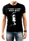 PTI Imran Khan T-Shirts