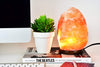 7 Color Changing USB Himalayan Salt Lamp