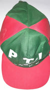 PTI P-Cap - Pack of 12