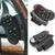 Universal Car Steering Wheel Remote Control